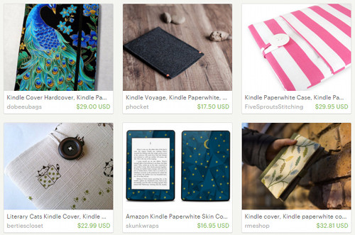 etsy-kindle-covers