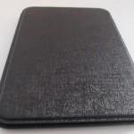 InkBook Obsidian Cover