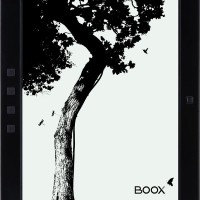 Onyx Boox M96 Plus and M96C Now Sold on Amazon Onyx Boox M96C