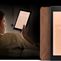 Amazon Should Release a Reader’s Edition Tablet With a Liquavista Display Fire_HD_8_Readers_Edition