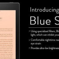 Anyone Using New Blue Shade Feature on Fire Tablets? Kindle-Fire-Blue-Shade