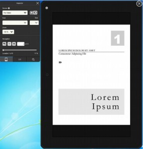 kindle previewer download