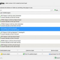 How to Convert eBooks to KFX Format for Enhanced Kindle Typesetting KFX Output Plugin