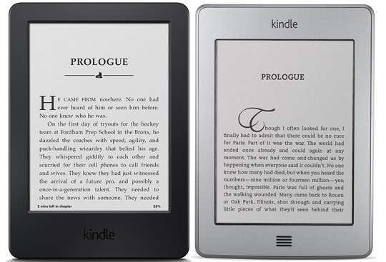 New-Kindle-vs-Kindle-Touch