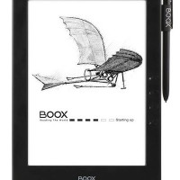 Onyx Boox N96 and N96ML Now Available from Banggood Onyx Boox N96