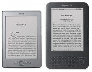 kindle-4-vs-kindle-3