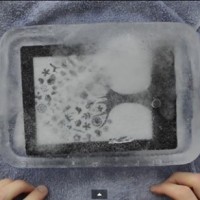 Kindle Voyage Getting the Cold Shoulder in Canada Frozen-Kobo-Aura-H2O