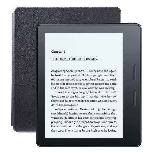 download ebooks to kindle touch