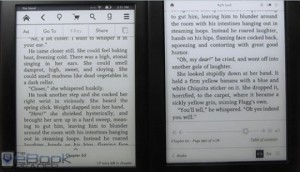 Kindle-Paperwhite-3-vs-Kobo-Glo-HD-540x310