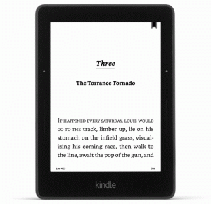 PagFlip_eReader_670