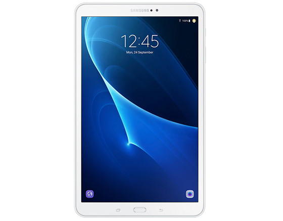 samsung galaxy tab