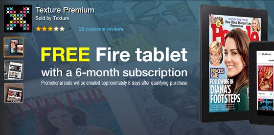 Free Fire Tablet Texture