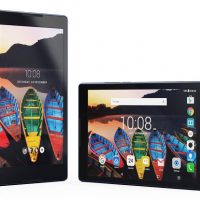 New Lenovo Tab3 8″ Android 6.0 Tablet Released for $109 Lenovo Tab3 8