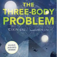Get Free eBooks From Tor.com’s eBook of the Month Club The Three-Body Problem