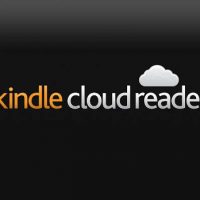 Does Anyone Actually Use Cloud Readers? Kindle Cloud Reader