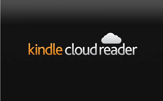 kindle cloud reader vs pc reader amazon