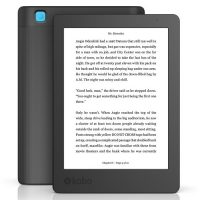 New 6-inch Kobo Aura 2 Getting Released in September Kobo Aura 2
