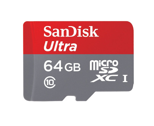 Boox Page micro SD 512 gb : r/Onyx_Boox