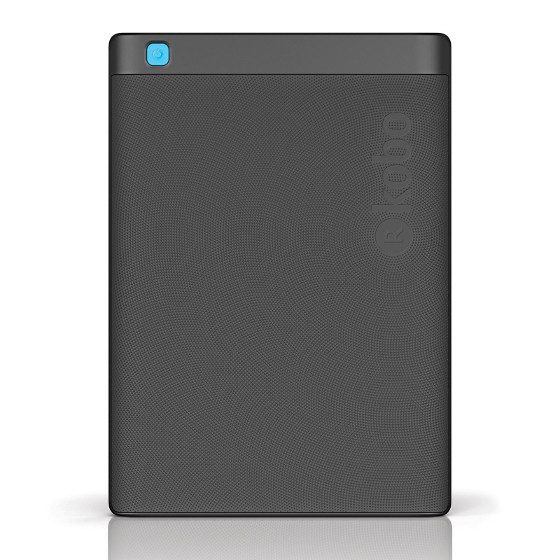 kobo-aura-one-back