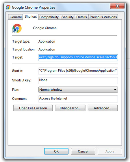 Google Chrome 114.0.5735.134 download the new version for apple