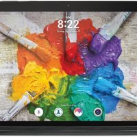 New 10-inch LG GPad X II Tablet with Android 6.0 Released LG GPad X II