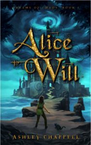 alice-will