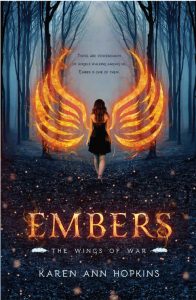 embers-wings-of-war-book