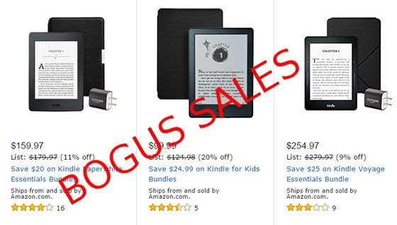 fake-kindle-sales