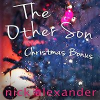 10 Free Audiobooks from Audible and Amazon – November 27th the-other-son-sequel