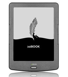 inkbook-classic-2