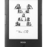 Android eReader Roundup – List of 6-inch Android eBook Readers android-ereaders