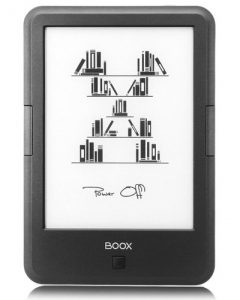 android-ereaders