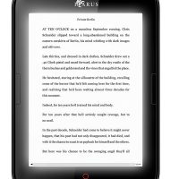 Icarus Illumina with Google Play and Carta Screen Released for $119 icarus-illumina-e654bk