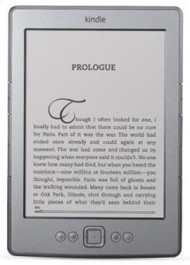 kindle-4