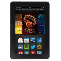 Kindle Fire HDX 7 Making a Comeback? kindle-fire-hdx