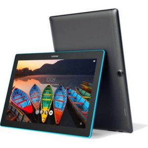 lenovo-tab-10