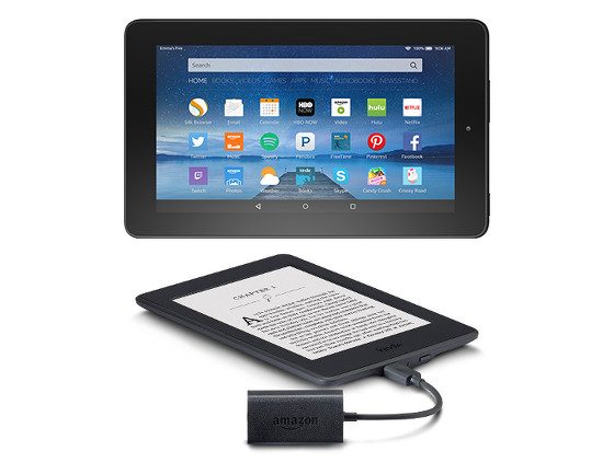 Fire-vs-Kindle-Audio-Adapter