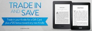 Kindle-Trade-In-Promo