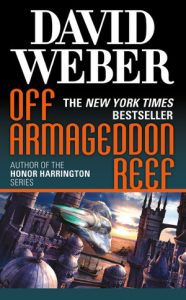 off-armageddon-reef