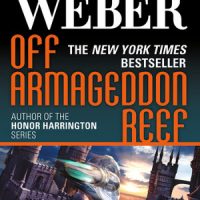 Free Tor eBook: Off Armageddon Reef by David Weber off-armageddon-reef