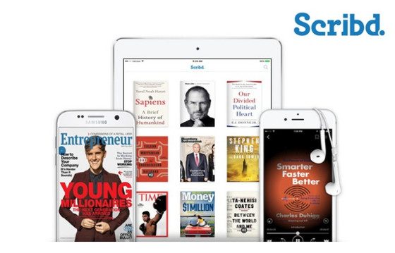 scribd-deal