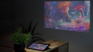 lenovo-yoga-tablet-3-pro-projector