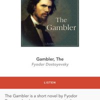 List of Best iOS Audiobook Apps for iPads and iPhones Free Audiobooks HQ