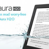 Code Reveals Plans for Kobo Aura H2O Edition 2 Kobo-Aura-H2O