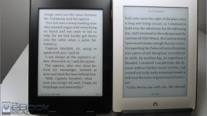 Nook-Glowlight-Plus-vs-Kindle-Paperwhite-3