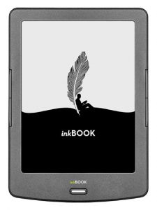 InkBook Classic 2