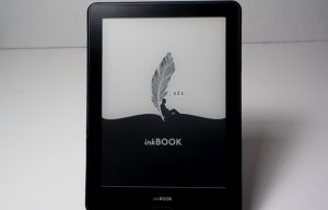 InkBook Prime