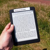 New 7.8-inch Icarus Illumina XL HD Pre-Orders on Indiegogo Icarus Illumina XL HD