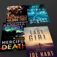 You Can Now Gift Kindle eBooks from the MYCD Page Kindle Books