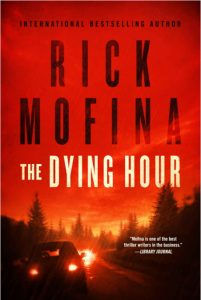 The Dying Hour